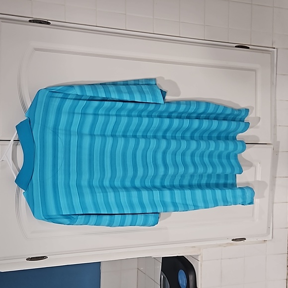 Men's Polo - Picture 3 of 3